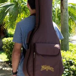 Washburn G-Mini 5 Apprentice Series Acoustic Guitar