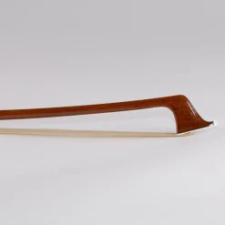 Willian De Marchi Pernambuco Cello Bow