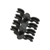 Wittner E-String Hill Style Finetuner Protector, 8-Pack