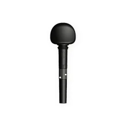 Wittner Finetune Geared Violin Peg Set