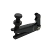 Wittner Stable Cello Fine Tuner