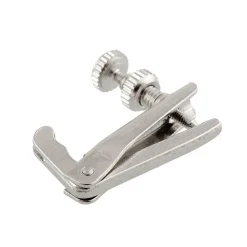 Wittner Stable Cello Fine Tuner