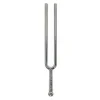 Wittner Tuning Fork - A440