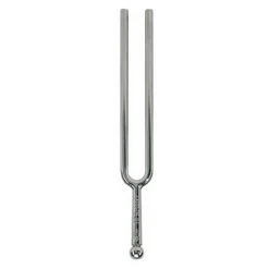 Wittner Tuning Fork - A440