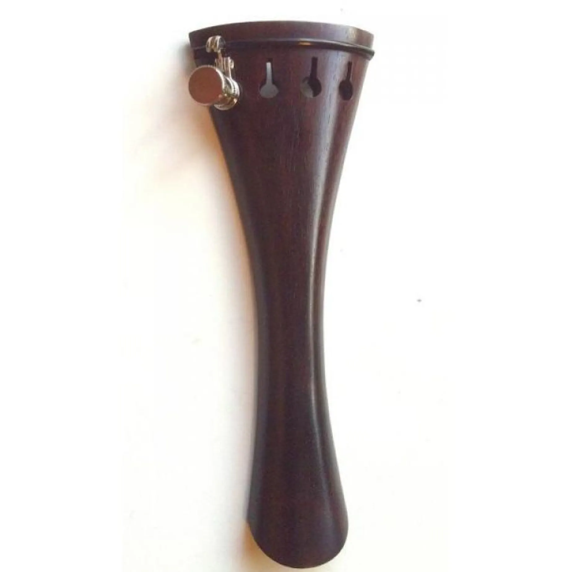 Wittner Uni "Piccolo" Violin Fine Tuner