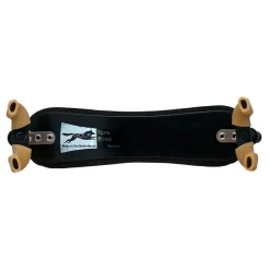 Wolf Forte Primo Viola Shoulder Rest