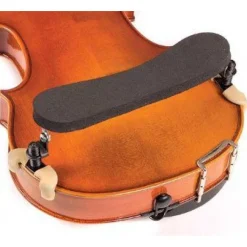 Wolf Forte Primo Violin Shoulder Rest