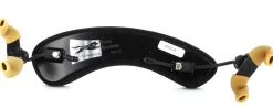Wolf Forte Secondo Viola Shoulder Rest
