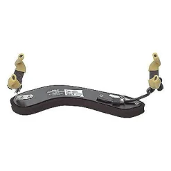Wolf Forte Secondo Violin Shoulder Rest