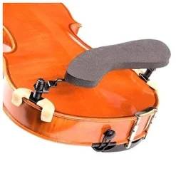 Wolf Forte Secondo Violin Shoulder Rest