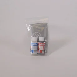 Wood Instrument Care Package