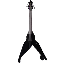 Wood Violins 5-String Viper Classic Electric Violin