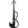 Yamaha SV-200 Silent™ Electric Violin