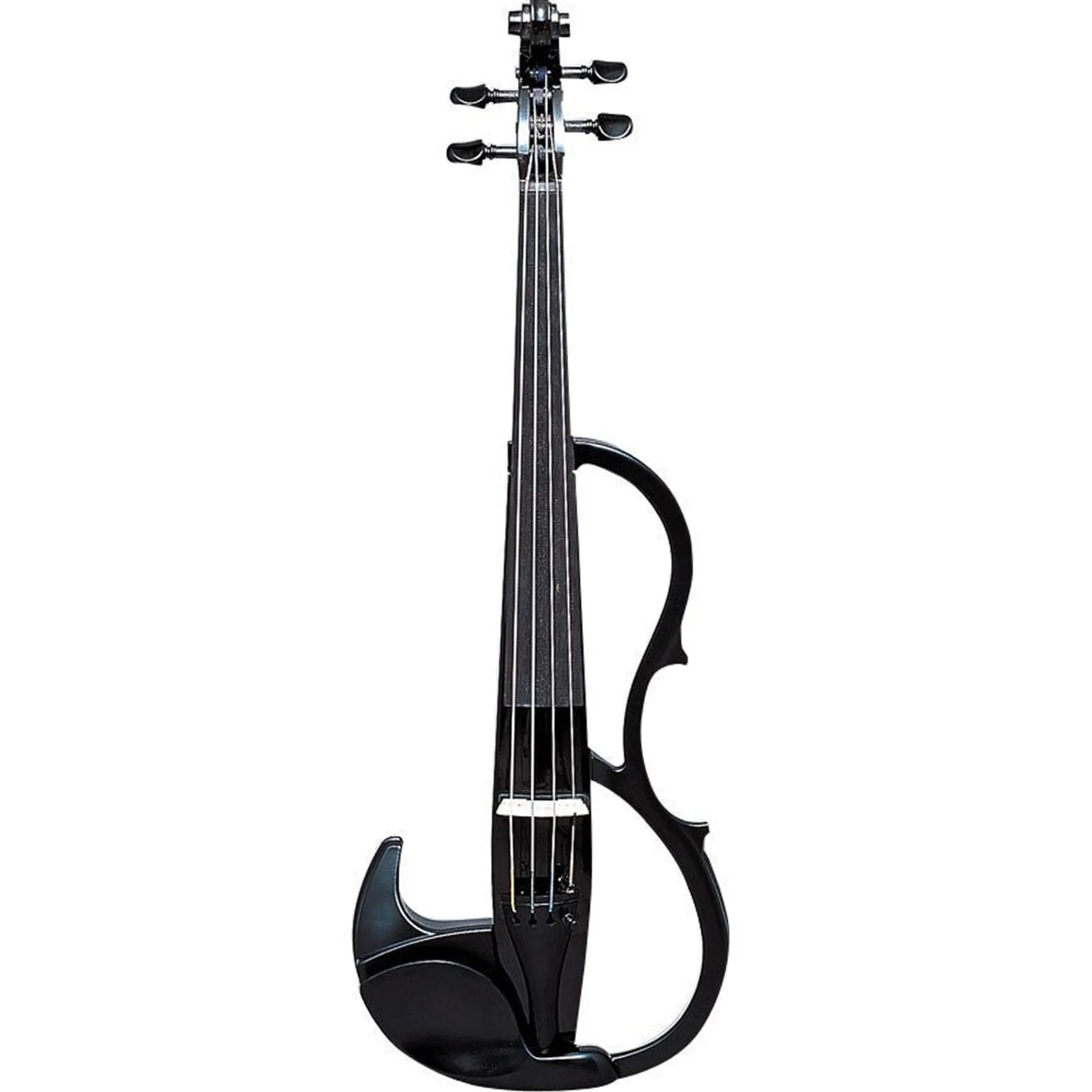 Yamaha SV-200 Silent™ Electric Violin