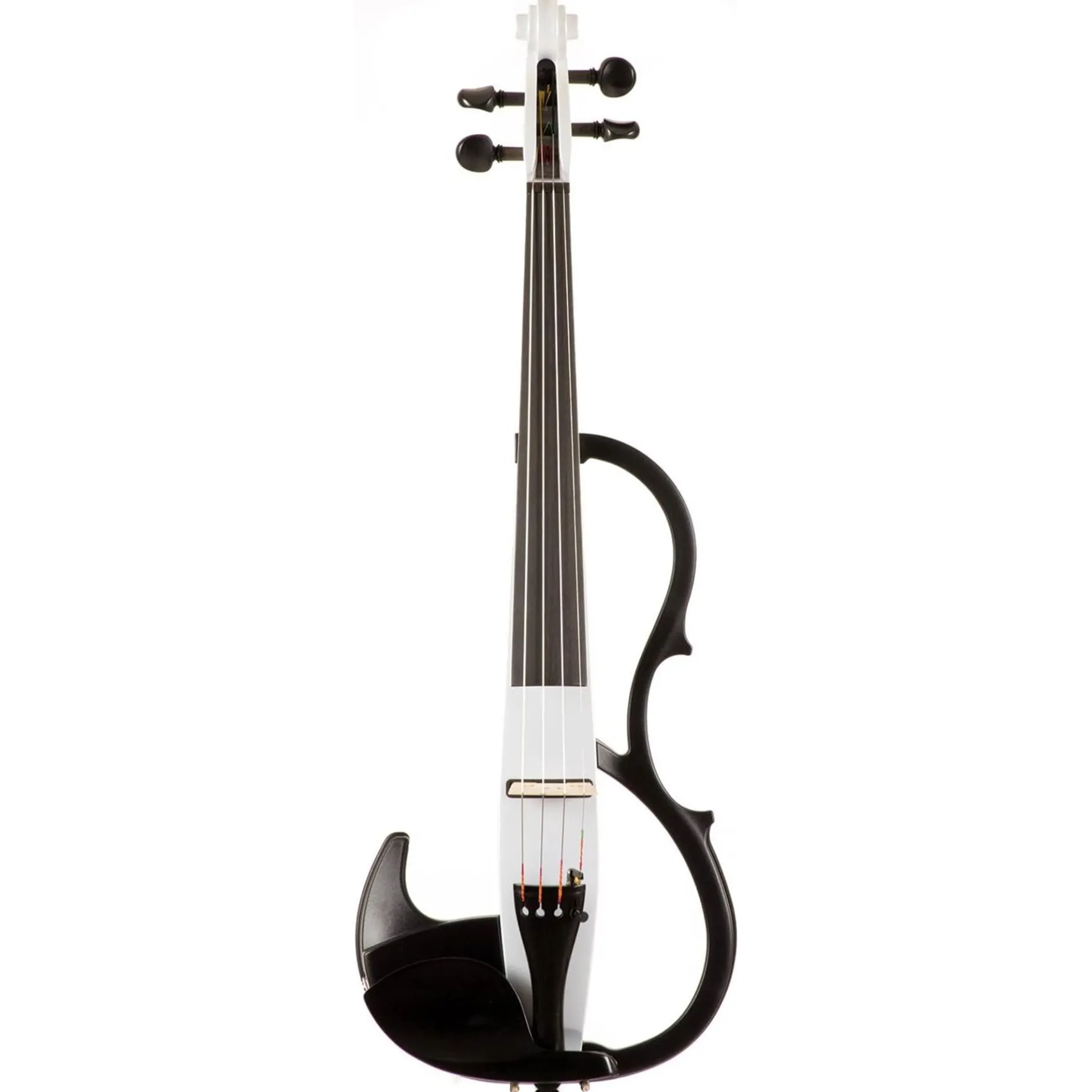 Yamaha SV-200 Silent™ Electric Violin