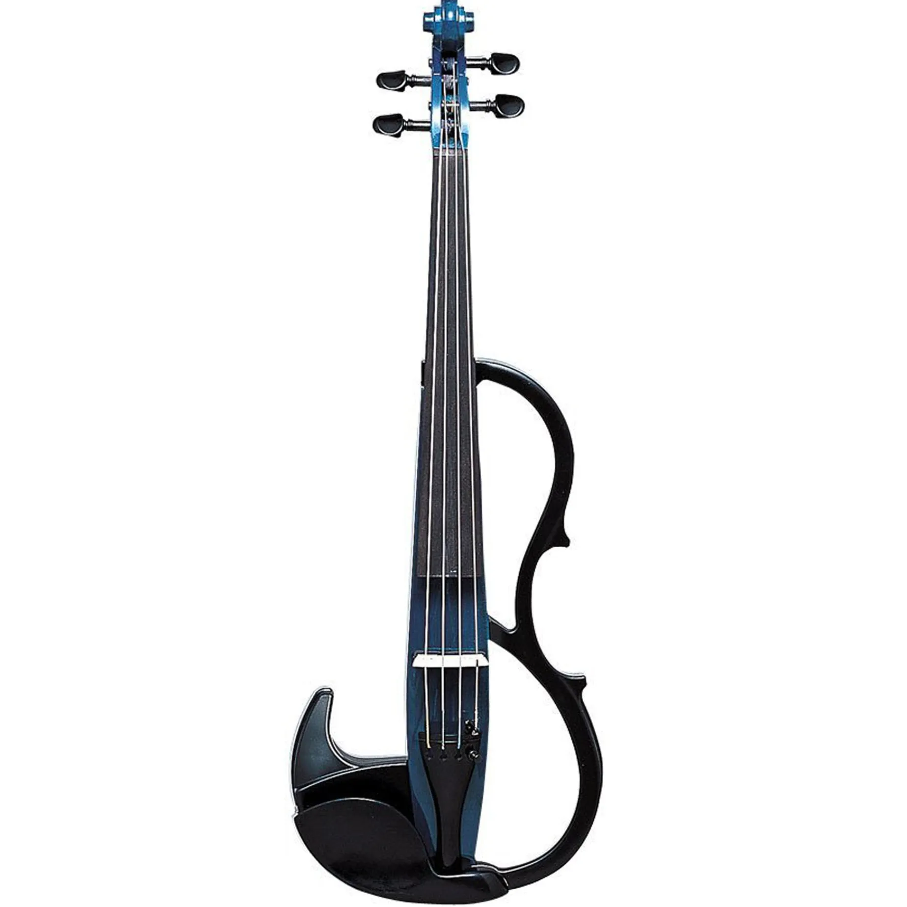 Yamaha SV-200 Silent™ Electric Violin