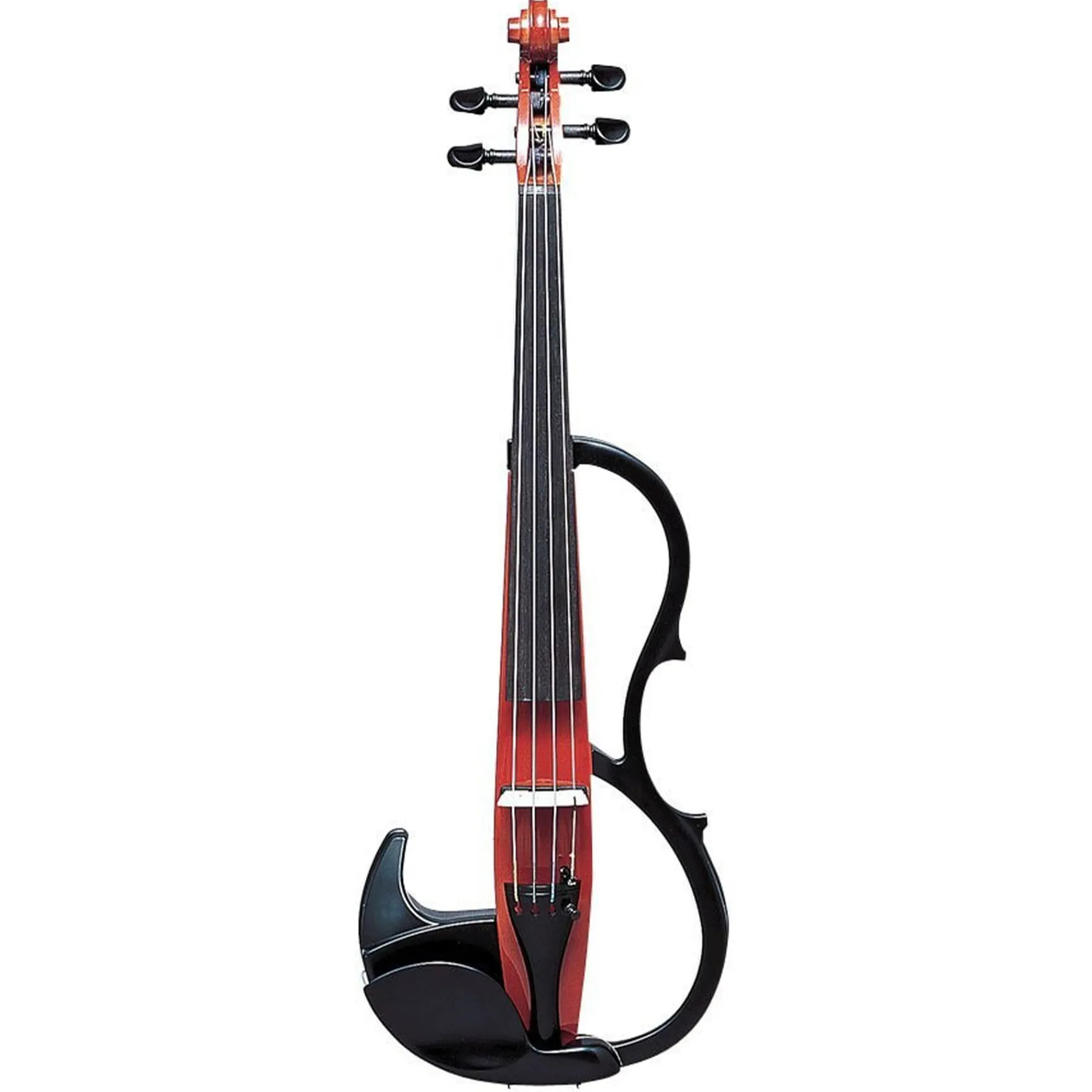 Yamaha SV-200 Silent™ Electric Violin