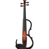Yamaha SV-250 Silent™ Pro Electric Violin