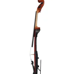 Yamaha SV-250 Silent™ Pro Electric Violin