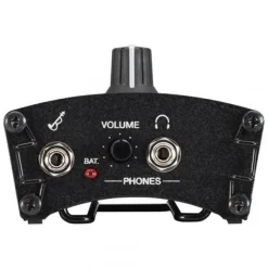 Yamaha SV-250 Silent™ Pro Electric Violin