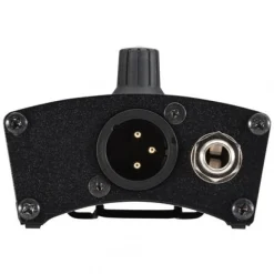 Yamaha SV-250 Silent™ Pro Electric Violin
