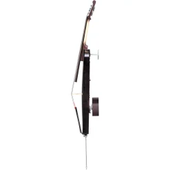 Yamaha SVC-50 Silent™ Electric Cello