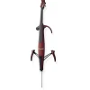 Yamaha SVC-210SK Silent™ Electric Cello