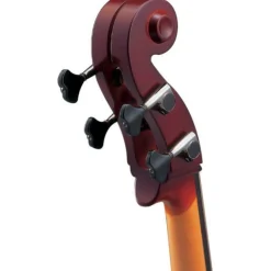 Yamaha SVC-210SK Silent™ Electric Cello