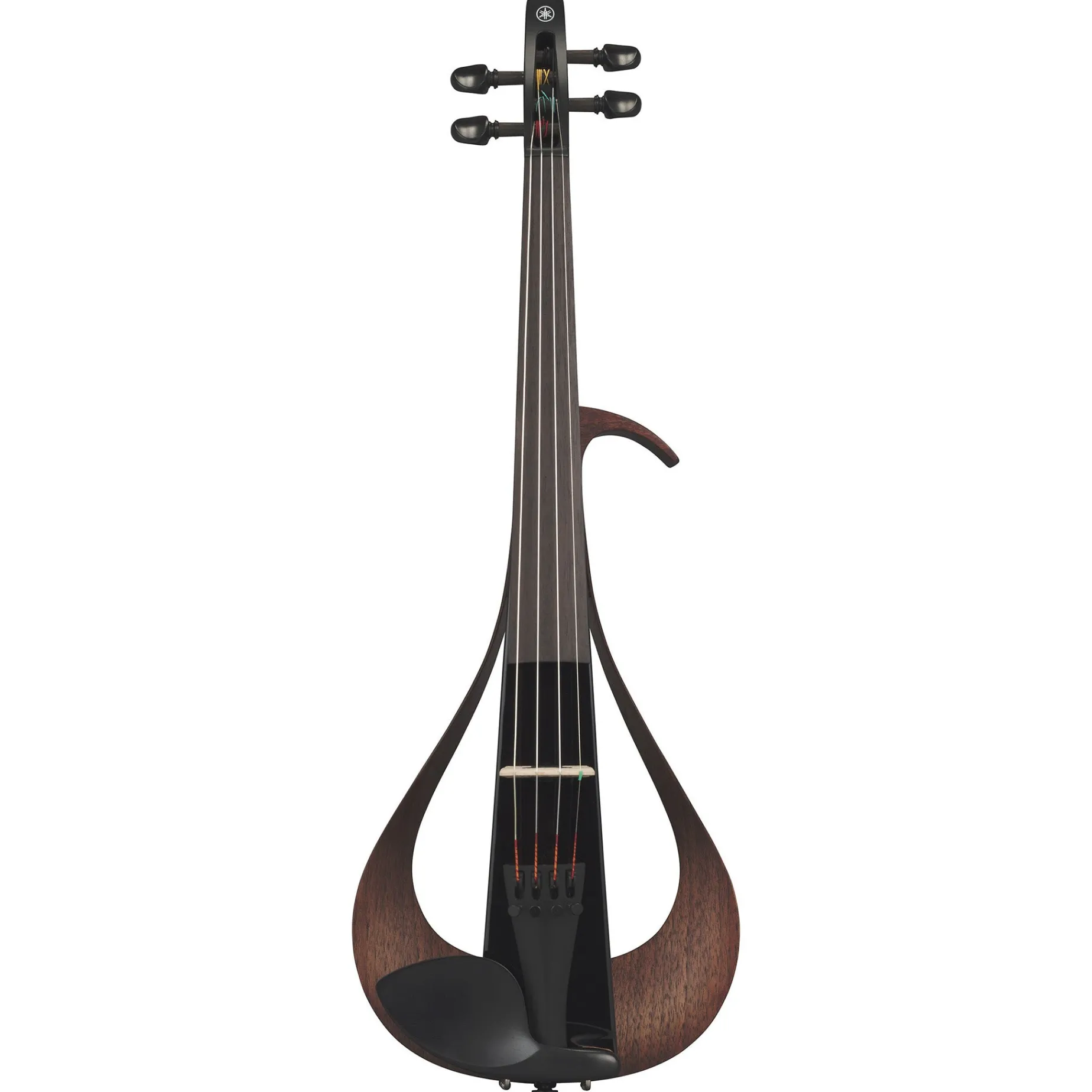 Yamaha YEV104 Electric Violin