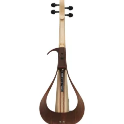 Yamaha YEV104 Electric Violin