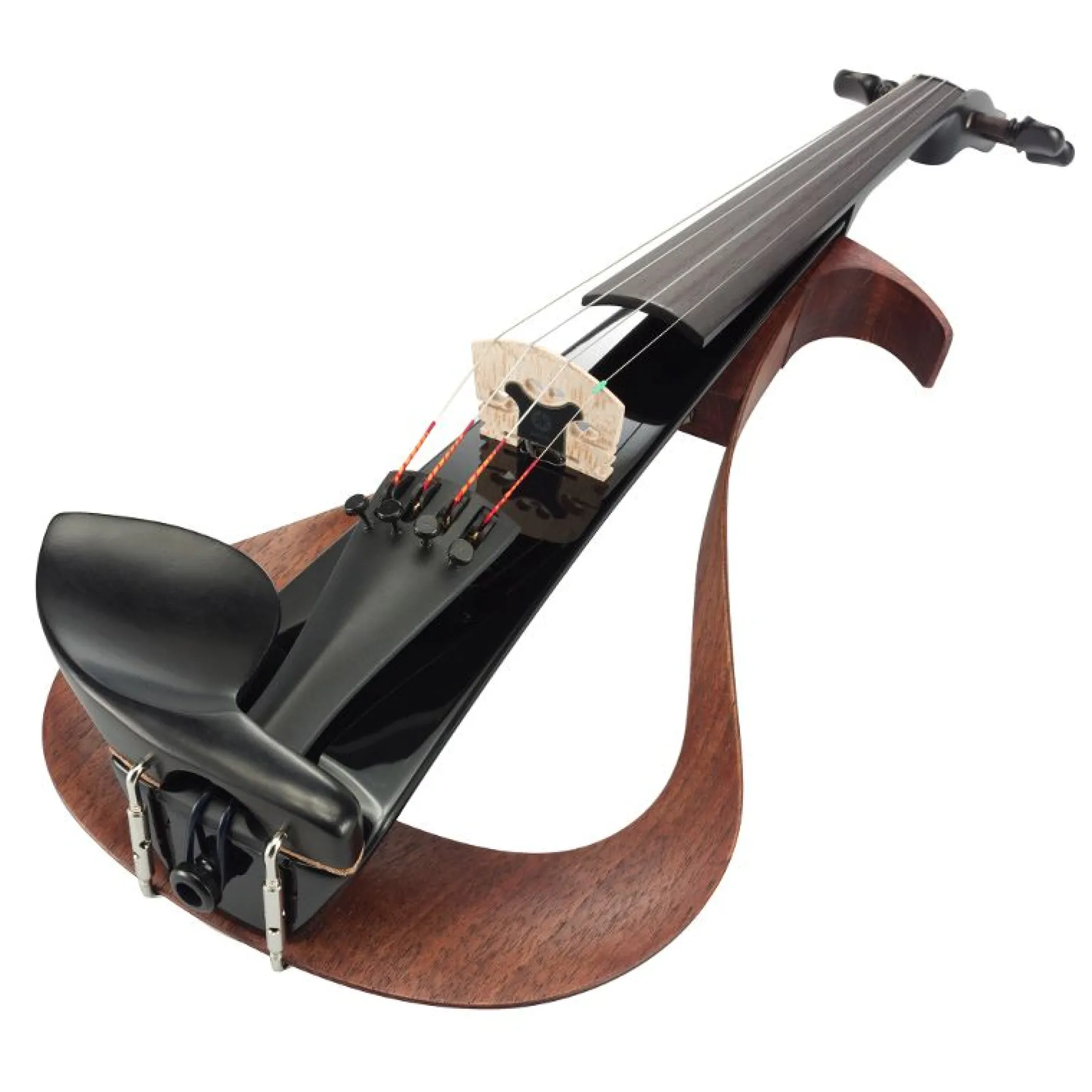 Yamaha YEV104 Electric Violin