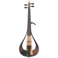Yamaha YEV104 Electric Violin