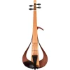 Yamaha YEV104 Pro Electric Violin