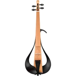 Yamaha YEV104 Pro Electric Violin
