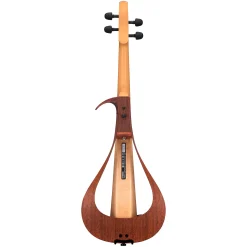 Yamaha YEV104 Pro Electric Violin