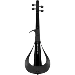 Yamaha YEV104 Pro Electric Violin