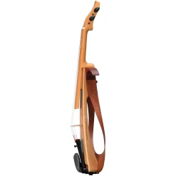 Yamaha YEV104 Pro Electric Violin