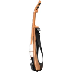 Yamaha YEV104 Pro Electric Violin