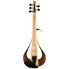 Yamaha YEV105 Pro 5-String Electric Violin