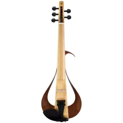 Yamaha YEV105 Pro 5-String Electric Violin
