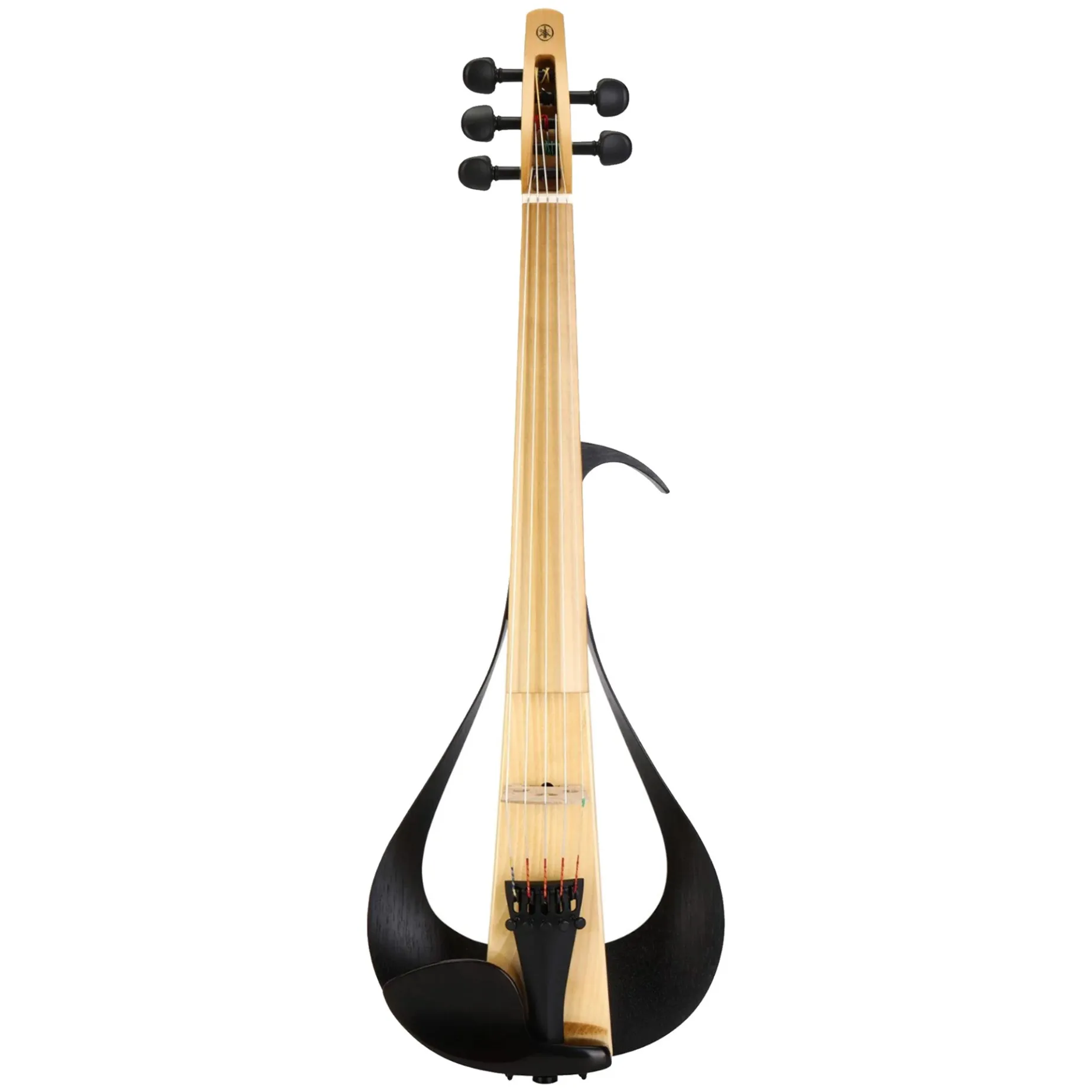 Yamaha YEV105 Pro 5-String Electric Violin