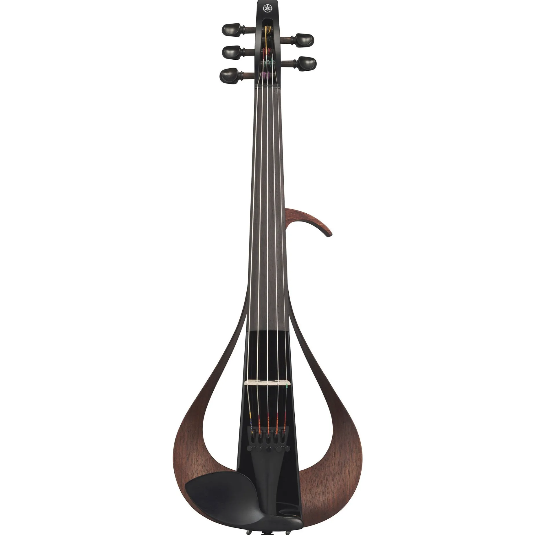 Yamaha YEV105 5-String Electric Violin