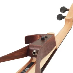 Yamaha YEV105 5-String Electric Violin