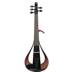 Yamaha YEV105 5-String Electric Violin