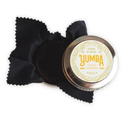 Yumba Abeja Violin & Viola Rosin