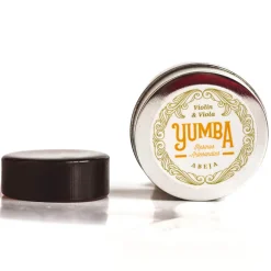 Yumba Abeja Violin & Viola Rosin