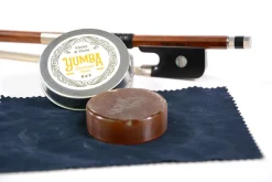 Yumba Abeja Violin & Viola Rosin