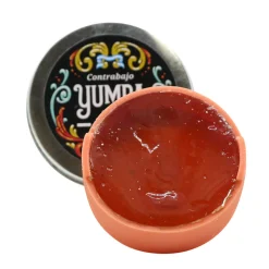 Yumba Tango Double Bass Rosin