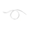 Zarelon™ Bow Hair For Violin & Viola